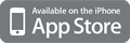       Ustream app_store.png
