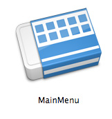   MainMenu logo.jpg