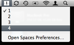  Spaces spaces_menubar.png