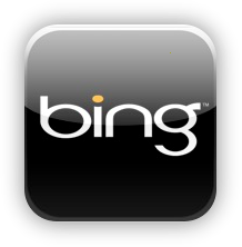 Bing  Screen-shot-2009-12-