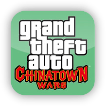 GTA: Chinatown Wars   Screen-shot-2010-01-