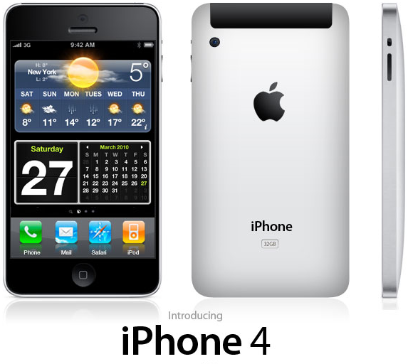 iPhone 4G/HD iPhone-4G.png