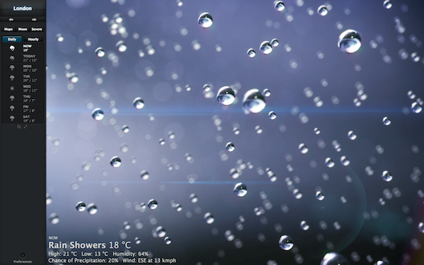 Weather  Screen-shot-2011-06-