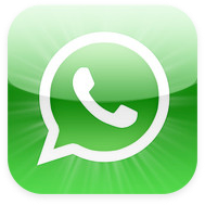 WhatsApp Messenger NewImage21.png