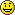 iPhone 4G/HD icon_smile.gif
