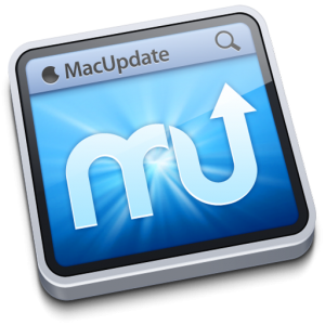 macupdate desktop discount code