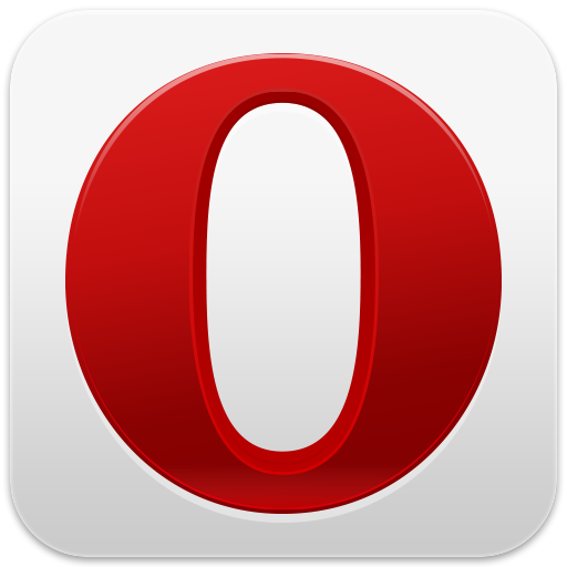 for ios instal Opera браузер 102.0.4880.70