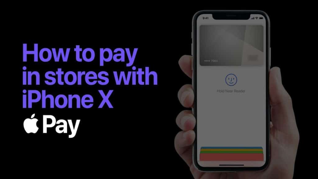 can android use apple pay